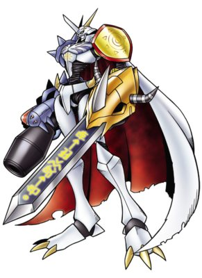 Illustration for article titled Di-gi-mon, Digital Monsters ♪ Are Ready for Multiplayer Fighting on Your PSP